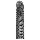 700x40C vrb 097