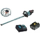 Makita aku makaze za živicu DUH752SF Cijene