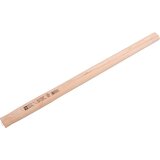 Lux Držalo 5kg 800mm Cijene