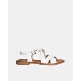 RKS 5572 Bijela | shoptok.hr