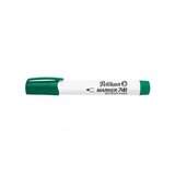 Pelikan board marker 741 zeleni okrugli vrh 818001 ( F787 ) Cene