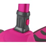 Milly Mally romobil na 3 kotača Boogie pink | shoptok.hr