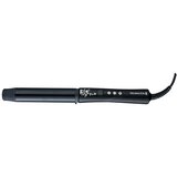 Remington Pearl Pro Curl CI9532 kodralnik za lase Cene
