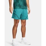 Under Armour Men's sports shorts Vanish Woven 6in Grph Sts Cene