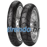 Metzeler Tourance NEXT ( 100/90-19 TL 57H M/C, prednji točak DOT2022 ) Cene
