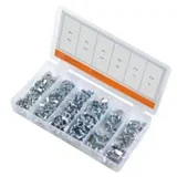 115-dijelni set leptir matica M4-M10 816-00005
