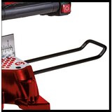 Einhell potezna preklopna testera TC-MS 3017 T, 4300347 | ePonuda.com