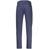 North Sails Muške plave hlače | shoptok.hr