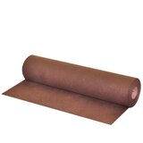 Playbox PlayBox: Rjava filcna rola 45x500cm | Shoptok.si