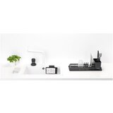 Brabantia Set za pomivanje 4 delni | Shoptok.si