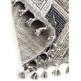 Conceptum Hypnose bukle 1402 - grey grey carpet (120 cm) | ePonuda.com