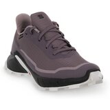 Salomon Tek & Trail Alphacross 5 Gtx Vijolična Cene
