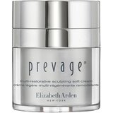 Elizabeth Arden Krema za lice Cijene