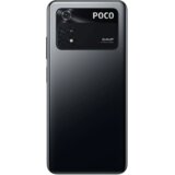 Xiaomi Smartphone 6.43", Octa Core 2.05GHz, RAM... | Eponuda.ba