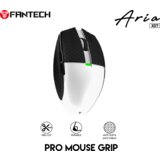 Oblivion gaming oprema Grip za Mis Wireless Gaming Fantech XD7 Aria | ePonuda.com