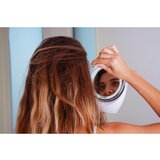Beurer BS 49 kozmetičko ogledalce s LED pozadinskim osvjetljenjem | shoptok.hr