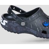 Crocs Cokli HYPERSPACE CLS CLG Črna | Shoptok.si