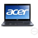Acer Aspire 7750G-2454G50Mnkk laptop | ePonuda.com