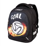 Target Ergonomski školski ruksak Superlight Petit Goal Cijene