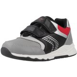 Geox B PYRIP BOY Siva | shoptok.hr