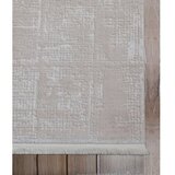 Conceptum Hypnose tepih (160x230) 45707A beige | ePonuda.com