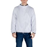 Ea7 Emporio Armani Jakne 8NPB22 PNGRZ Bela cene