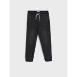 Sinsay Jogger traperice | shoptok.hr