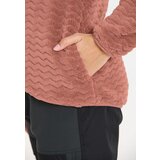 Whistler Women's fleece sweatshirt Matra | Shoptok.si