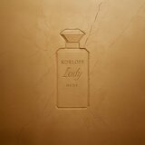 Korloff Lady Nude parfemska voda uniseks 50 ml | shoptok.hr