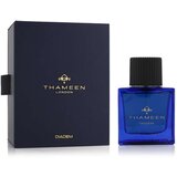 Parfem za oba spola Thameen Diadem 50 ml Cijene