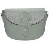 Roberta M Torbice za na ramo Torba za ?ez ramo Zelena | Shoptok.si