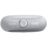 JBL Radioura Horizon 3, siva | Shoptok.si