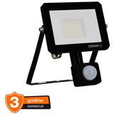 Osram LED reflektor sa PIR senzorom 20W 6500K | ePonuda.com