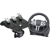  PXN-V9Gen2Gaming Volan (PC/PS3/PS4/XBOX ONE/XBOX SERIES S&X/SWITCH) | Eponuda.ba