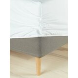  Čaršav sa lastišem saten 140x200x35 be | Eponuda.com