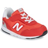 New Balance Nizke superge 515 Rdeča | Shoptok.si