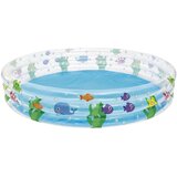 Bestway BAZEN 152X30CM PVC | Eponuda.ba