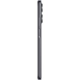 Honor X7a 4GB+128GB Midnight Black | shoptok.hr