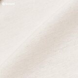 Karup Design Krem sklopiva sofa 244 cm Base – | shoptok.hr
