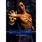 shadow man remastered (pc) steam key global  shadow man remastered (pc) steam key global Slike