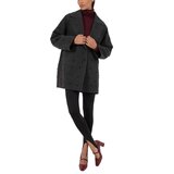 P....s....fashion ženska jakna xxbcjak017i 01 | ePonuda.com