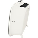 Electrolux Prenosni čistilec zraka WA51-304WT Well A5, raven hrupa 24 dB (A), bela | Shoptok.si