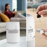 Philips hu4210/04 ovlazivac vazduha ( 22141 ) Slike