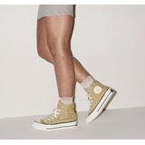 Converse Ženske patike chuck 70 metallic | Eponuda.com