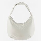 Victoria Torbe 9225103 Bela u