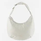 Torbe 9225103 Bela