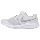 Nike Star Runner 2 Psv Siva | shoptok.hr