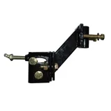 adapter za priključke TS103