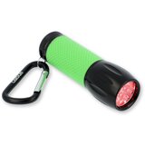 Carson SL-33 Rotlicht Cijene