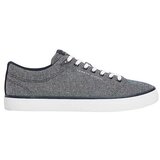 Tommy Hilfiger lanene muške patike THFM0FM05389-DW5 | ePonuda.com